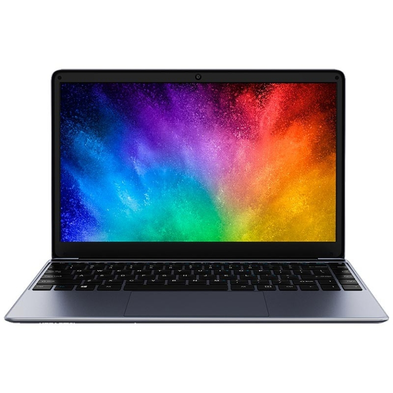 Chuwi HeroBook Pro Intel N4020/8GB/256GB W11 – Portátil 14.1”