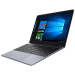 Chuwi HeroBook Pro Intel N4020/8GB/256GB W11 – Portátil 14.1”