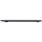 Chuwi HeroBook Pro Intel N4020/8GB/256GB W11 – Portátil 14.1”