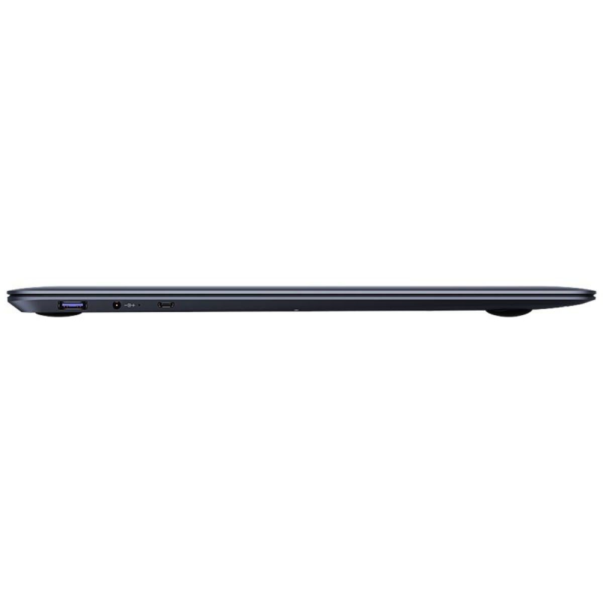 Chuwi HeroBook Pro Intel N4020/8GB/256GB W11 – Portátil 14.1”