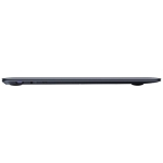 Chuwi HeroBook Pro Intel N4020/8GB/256GB W11 – Portátil 14.1”