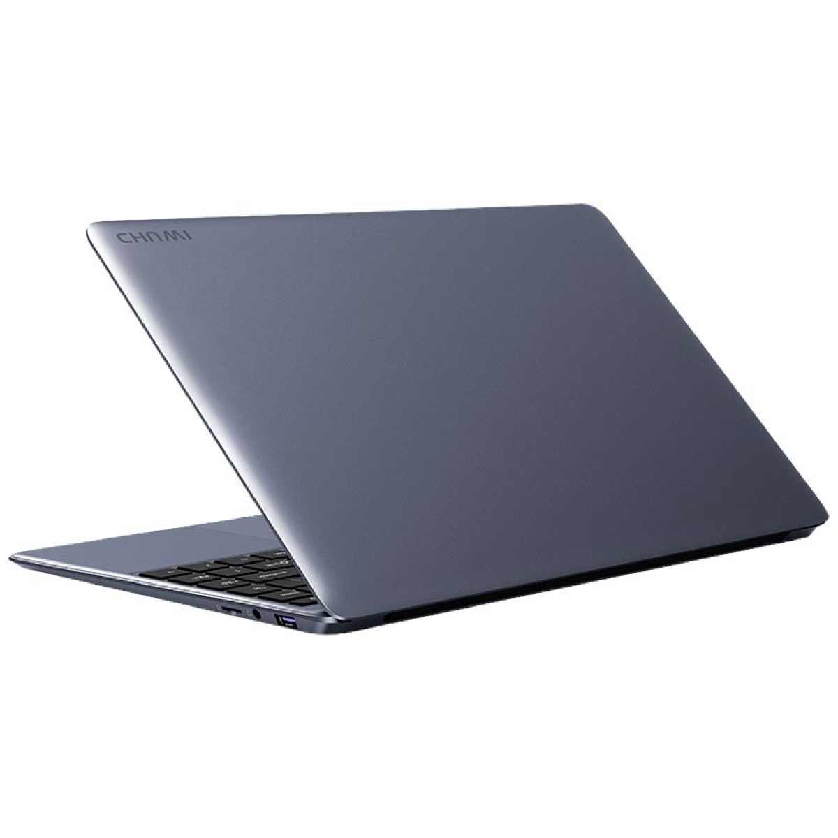 Chuwi HeroBook Pro Intel N4020/8GB/256GB W11 – Portátil 14.1”