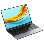 Chuwi Minibook X Intel Celeron N5100/12GB DDR4/512GB SSD/FullHD+ Touch/W11 – Portátil 10.5