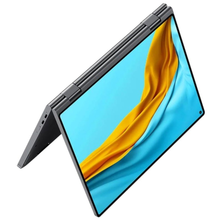 Chuwi Minibook X Intel Celeron N5100/12GB DDR4/512GB SSD/FullHD+ Touch/W11 – Portátil 10.5