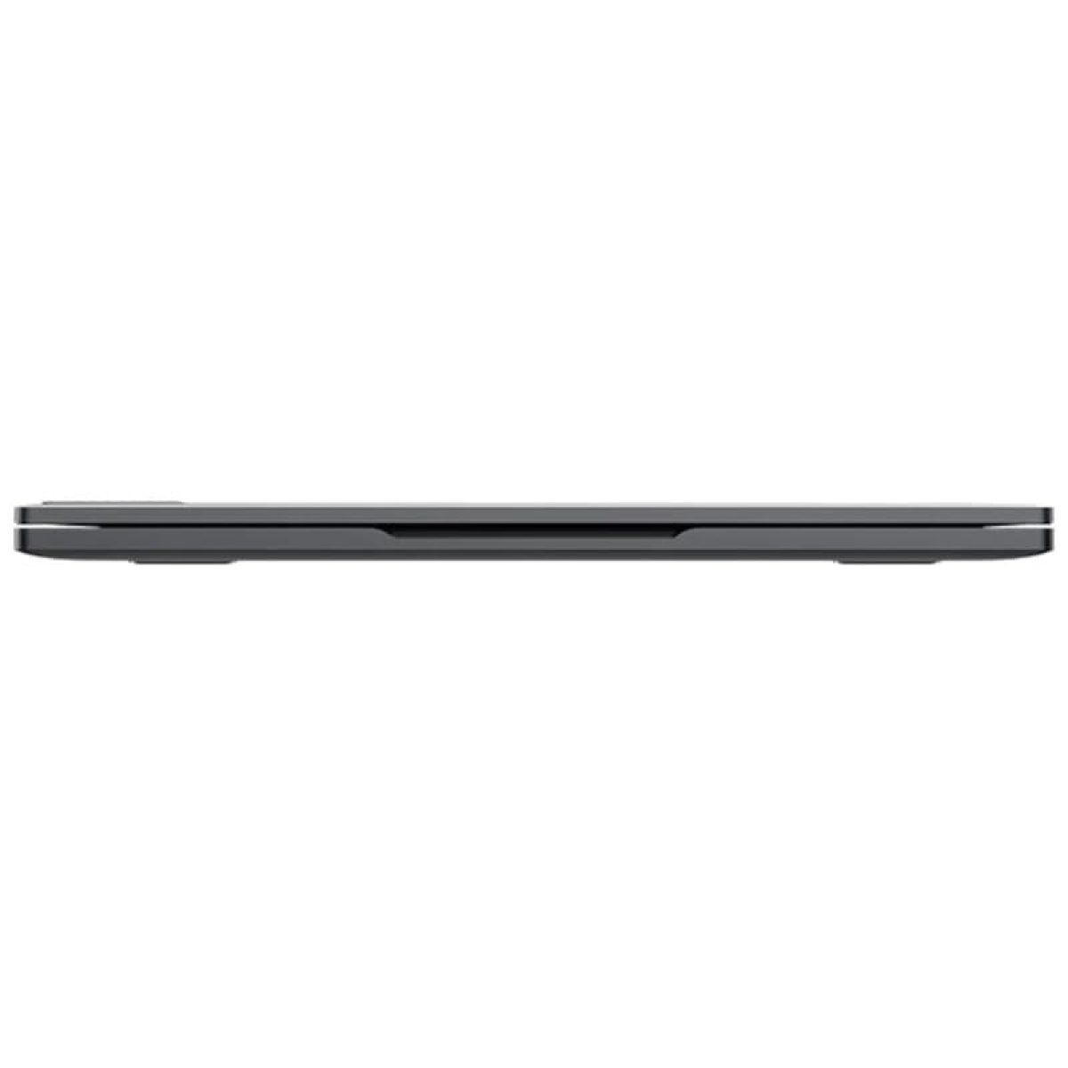 Chuwi Minibook X Intel Celeron N5100/12GB DDR4/512GB SSD/FullHD+ Touch/W11 – Portátil 10.5