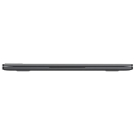 Chuwi Minibook X Intel Celeron N5100/12GB DDR4/512GB SSD/FullHD+ Touch/W11 – Portátil 10.5