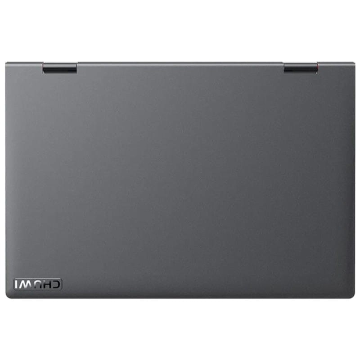 Chuwi Minibook X Intel Celeron N5100/12GB DDR4/512GB SSD/FullHD+ Touch/W11 – Portátil 10.5