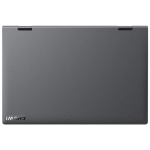Chuwi Minibook X Intel Celeron N5100/12GB DDR4/512GB SSD/FullHD+ Touch/W11 – Portátil 10.5