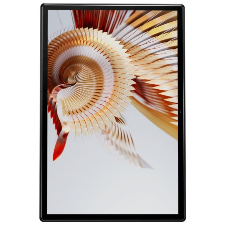 Chuwi Hi10 XPro 10.1″ 4GB/128GB 4G LTE