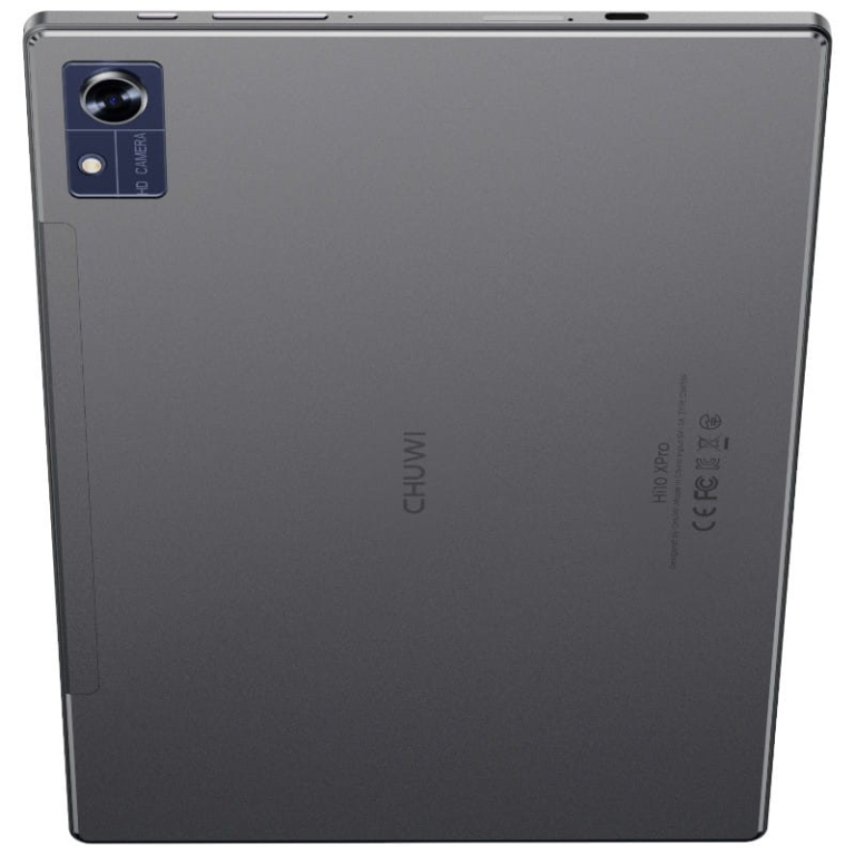 Chuwi Hi10 XPro 10.1″ 4GB/128GB 4G LTE