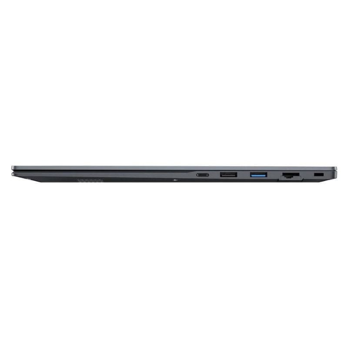 Chuwi GemiBook Plus Intel N100/16GB/512GB/W11 – Portátil 15.6″