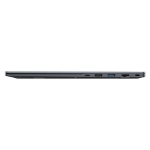 Chuwi GemiBook Plus Intel N100/16GB/512GB/W11 – Portátil 15.6″