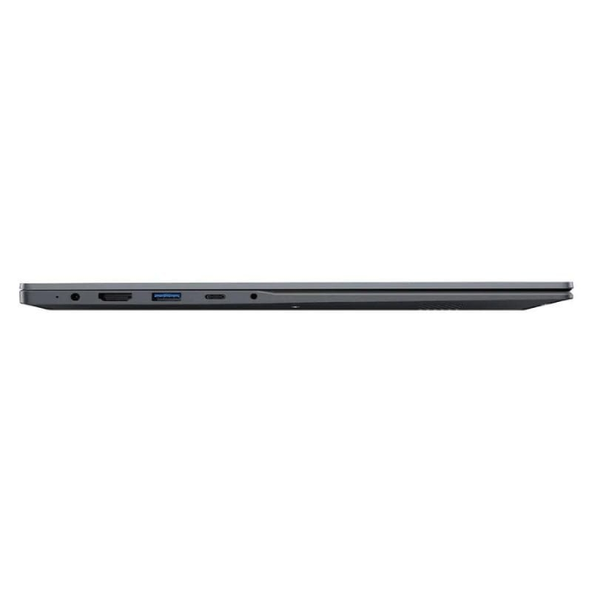 Chuwi GemiBook Plus Intel N100/16GB/512GB/W11 – Portátil 15.6″