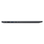 Chuwi GemiBook Plus Intel N100/16GB/512GB/W11 – Portátil 15.6″
