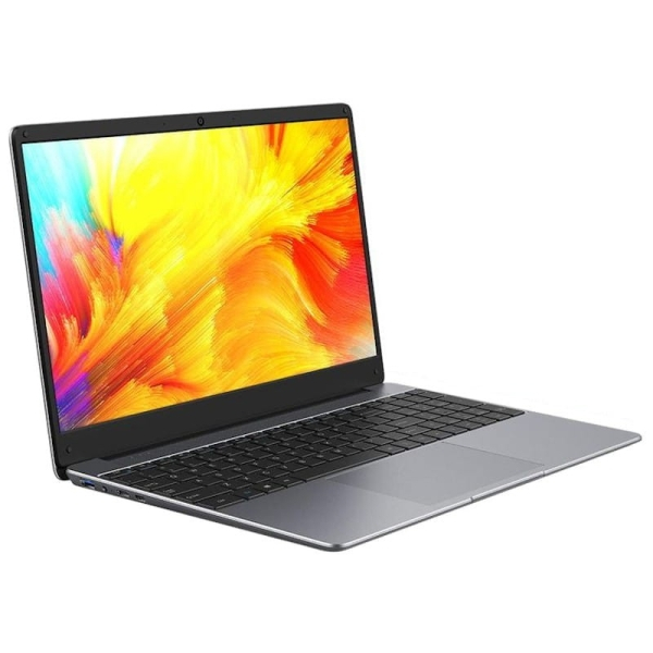 Chuwi HeroBook Plus 8GB/256GB – Portátil 15.6″