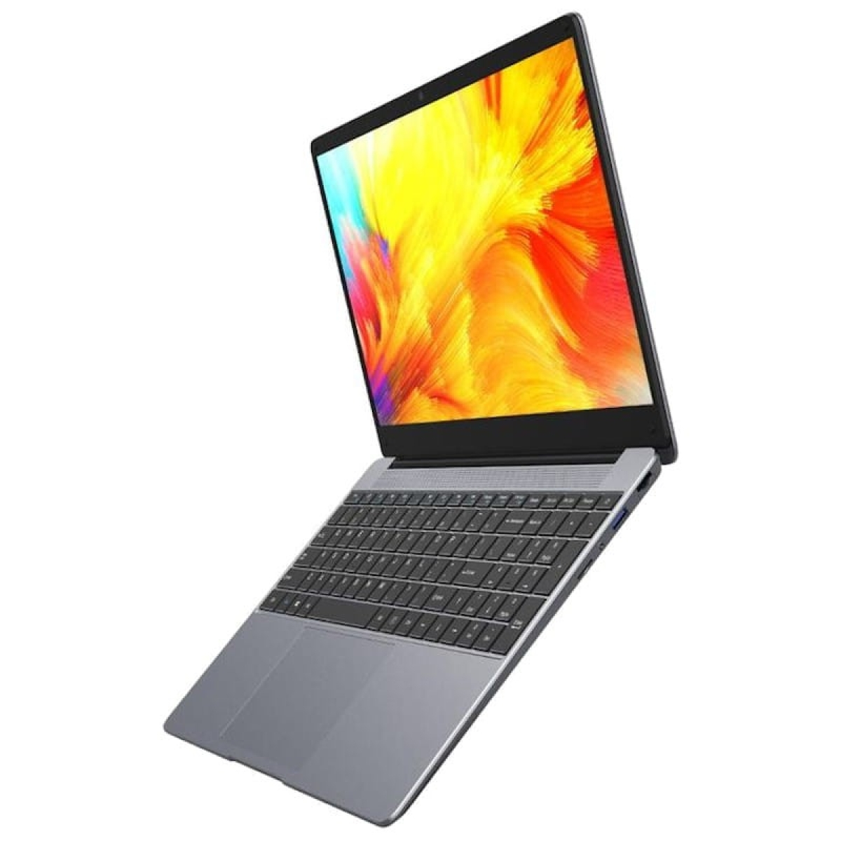 Chuwi HeroBook Plus 8GB/256GB – Portátil 15.6″