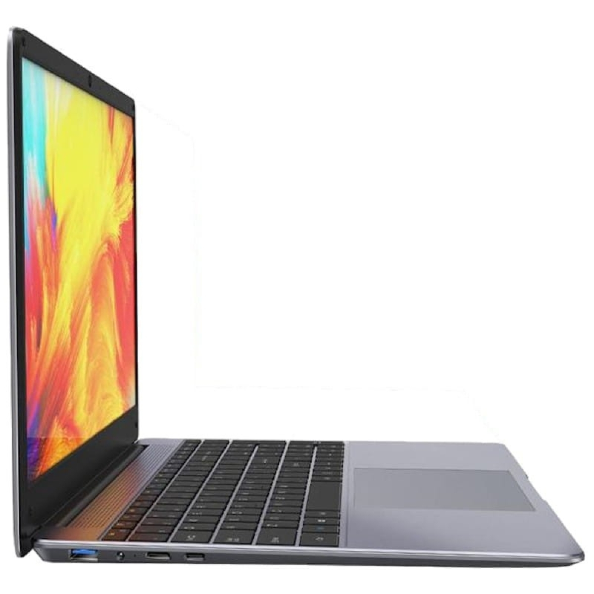 Chuwi HeroBook Plus 8GB/256GB – Portátil 15.6″