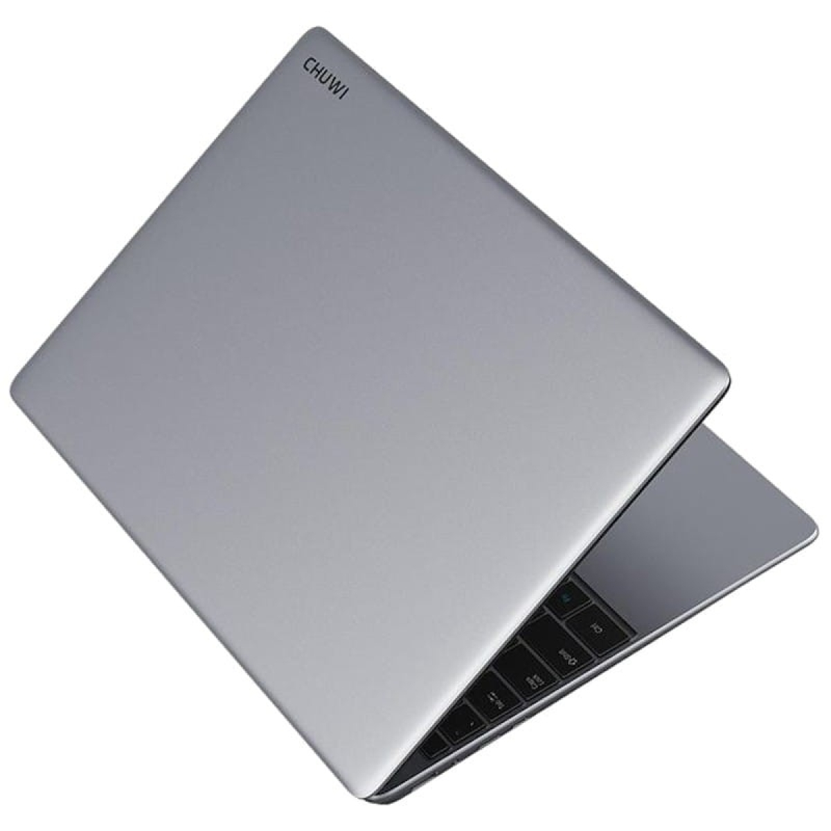 Chuwi HeroBook Plus 8GB/256GB – Portátil 15.6″