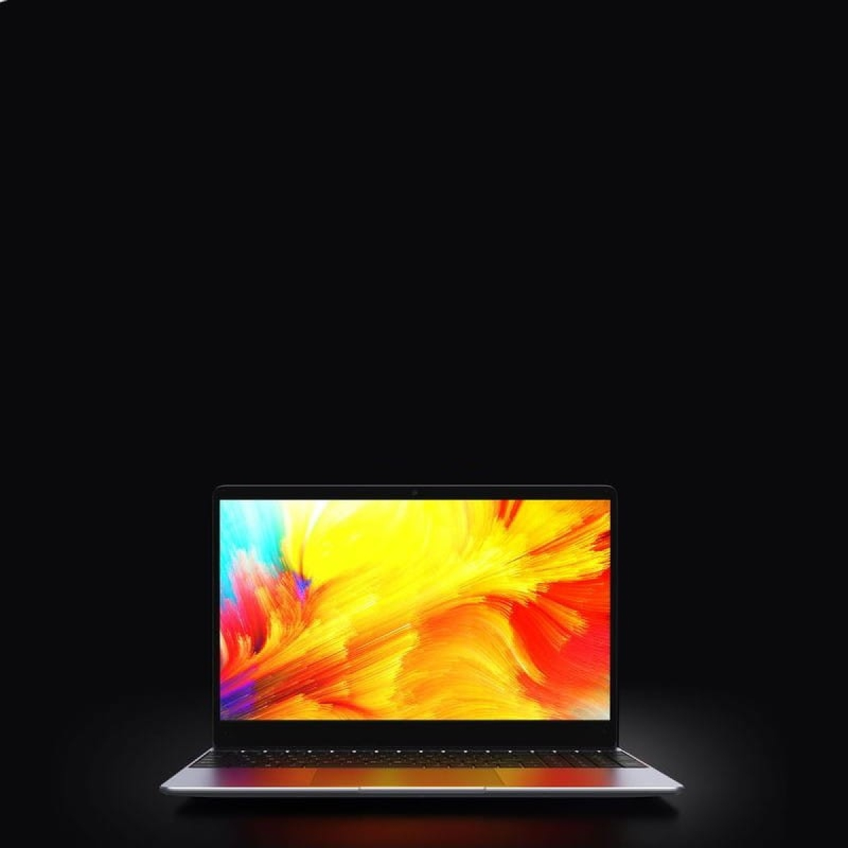 Chuwi HeroBook Plus 8GB/256GB – Portátil 15.6″