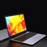 Chuwi HeroBook Plus 8GB/256GB – Portátil 15.6″