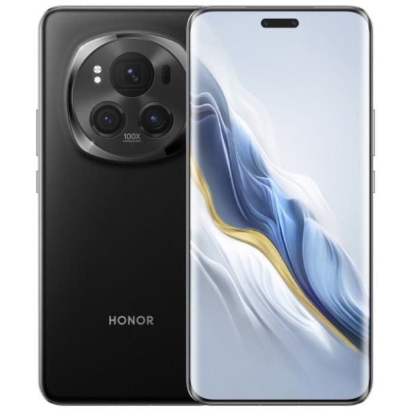 Honor Magic6 Pro 5G 12GB/512GB