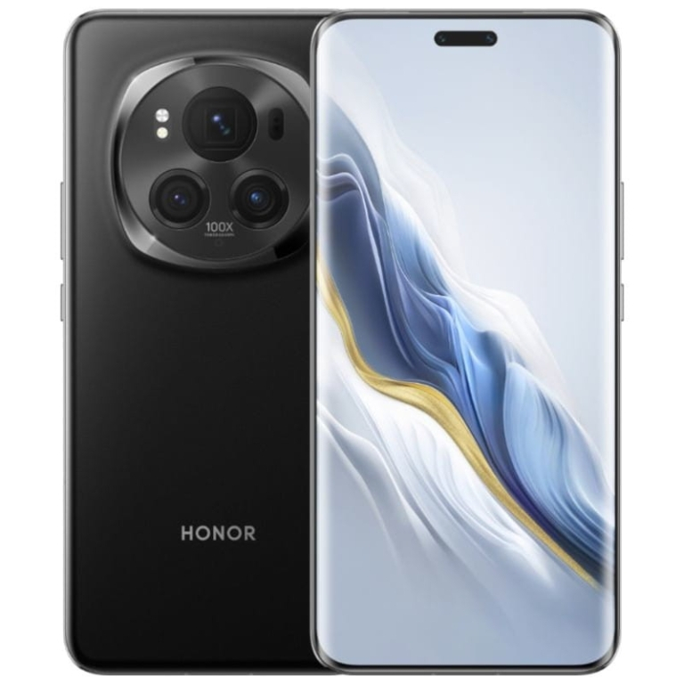 Honor Magic6 Pro 5G 12GB/512GB