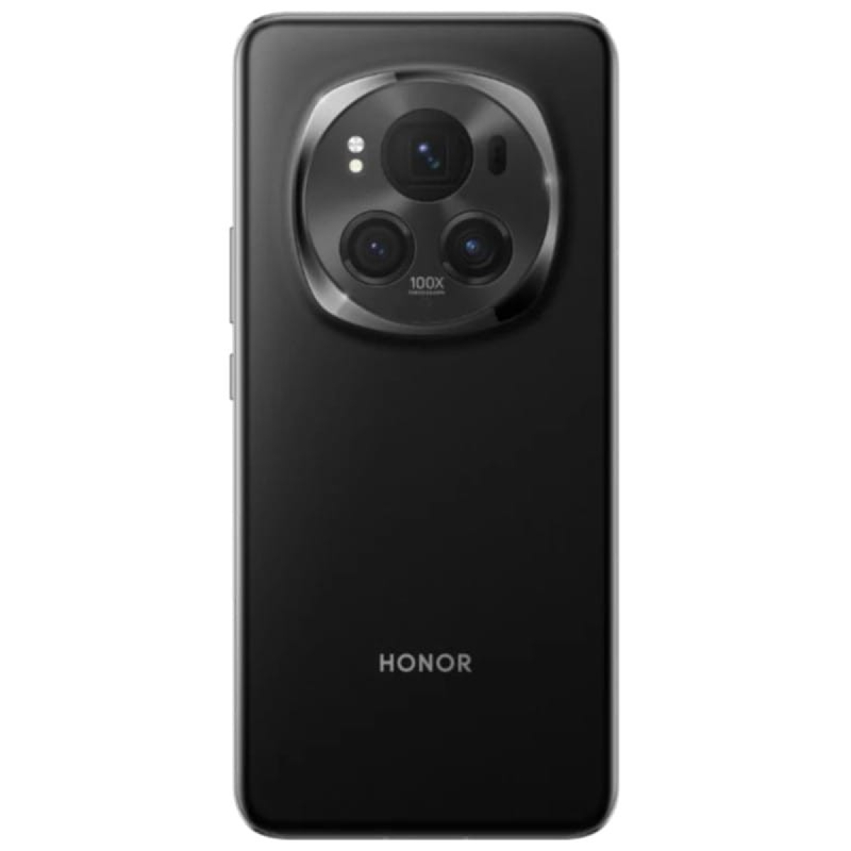 Honor Magic6 Pro 5G 12GB/512GB