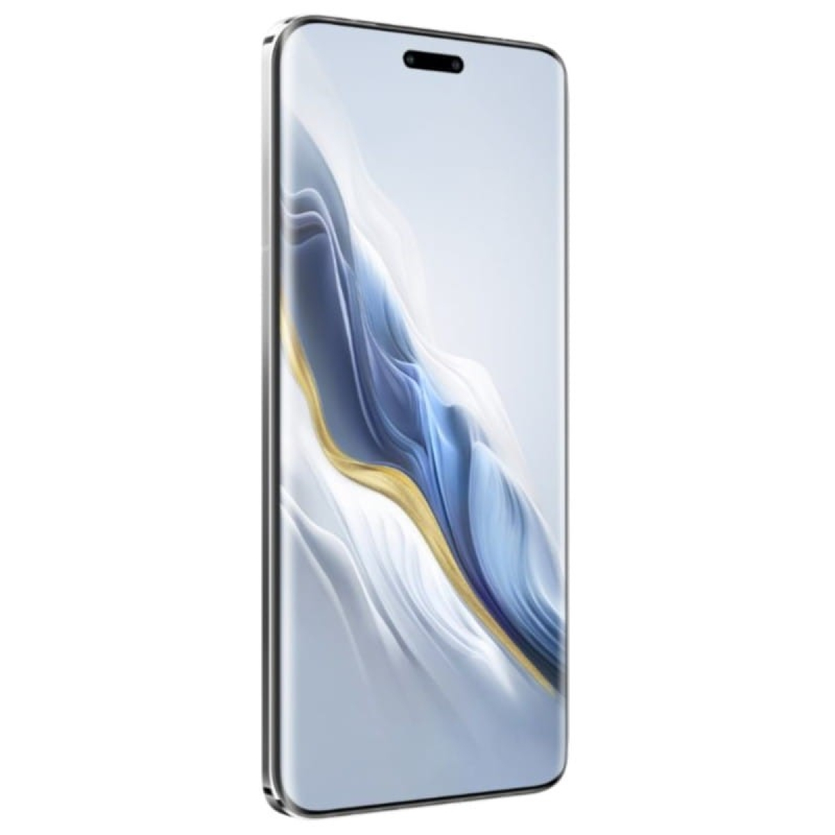 Honor Magic6 Pro 5G 12GB/512GB