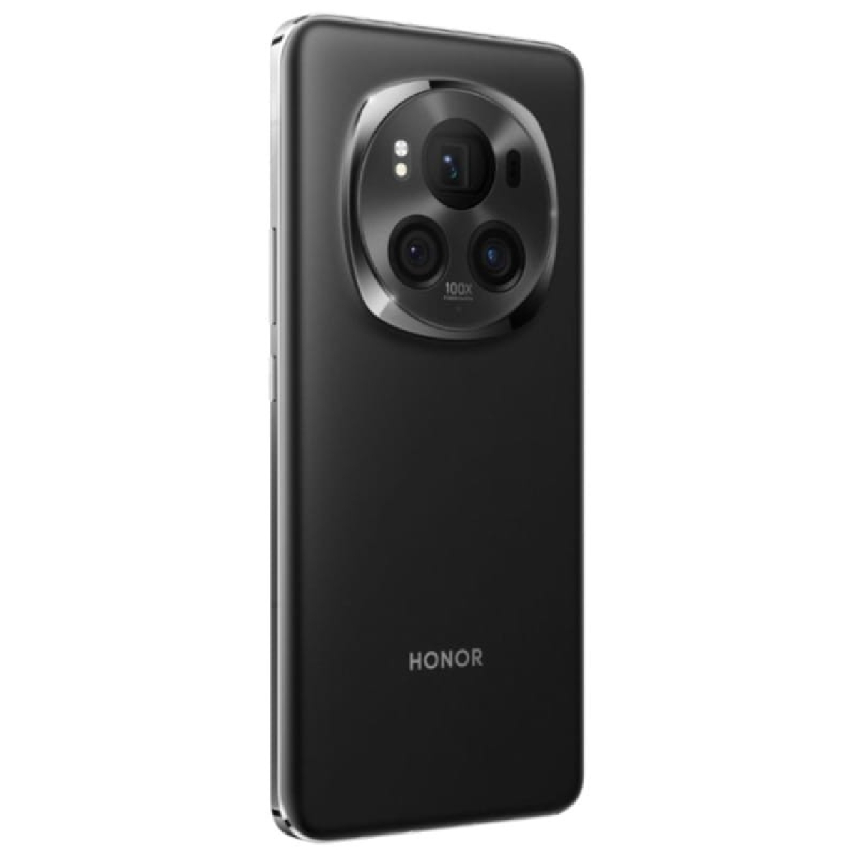 Honor Magic6 Pro 5G 12GB/512GB