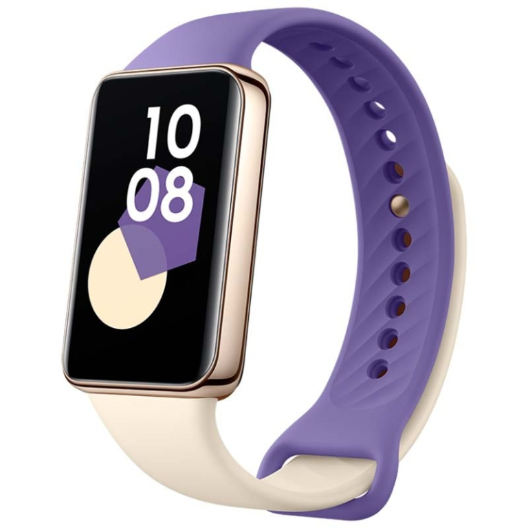Honor Band 9 – Pulseira Smartband