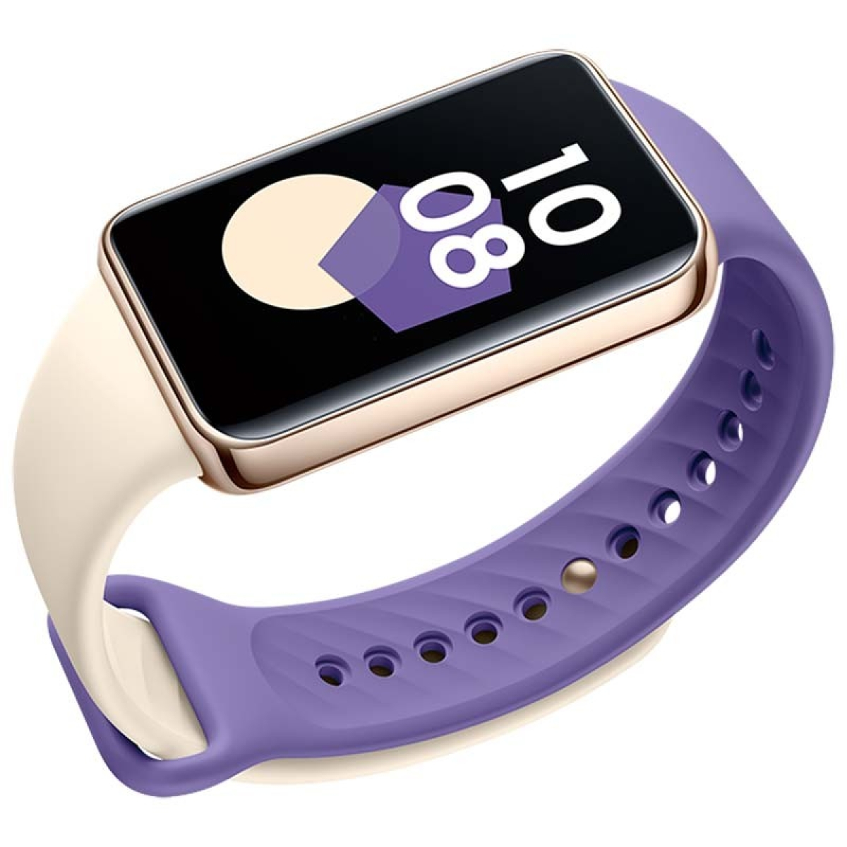 Honor Band 9 – Pulseira Smartband
