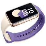 Honor Band 9 – Pulseira Smartband