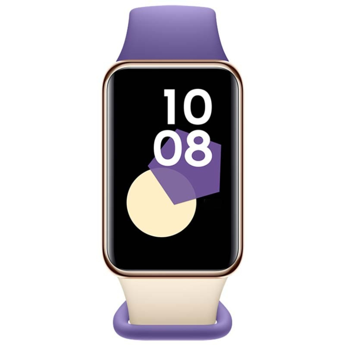 Honor Band 9 – Pulseira Smartband
