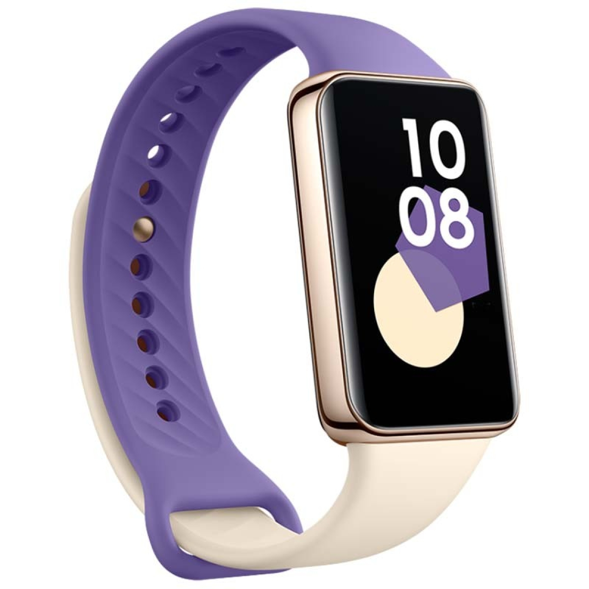 Honor Band 9 – Pulseira Smartband