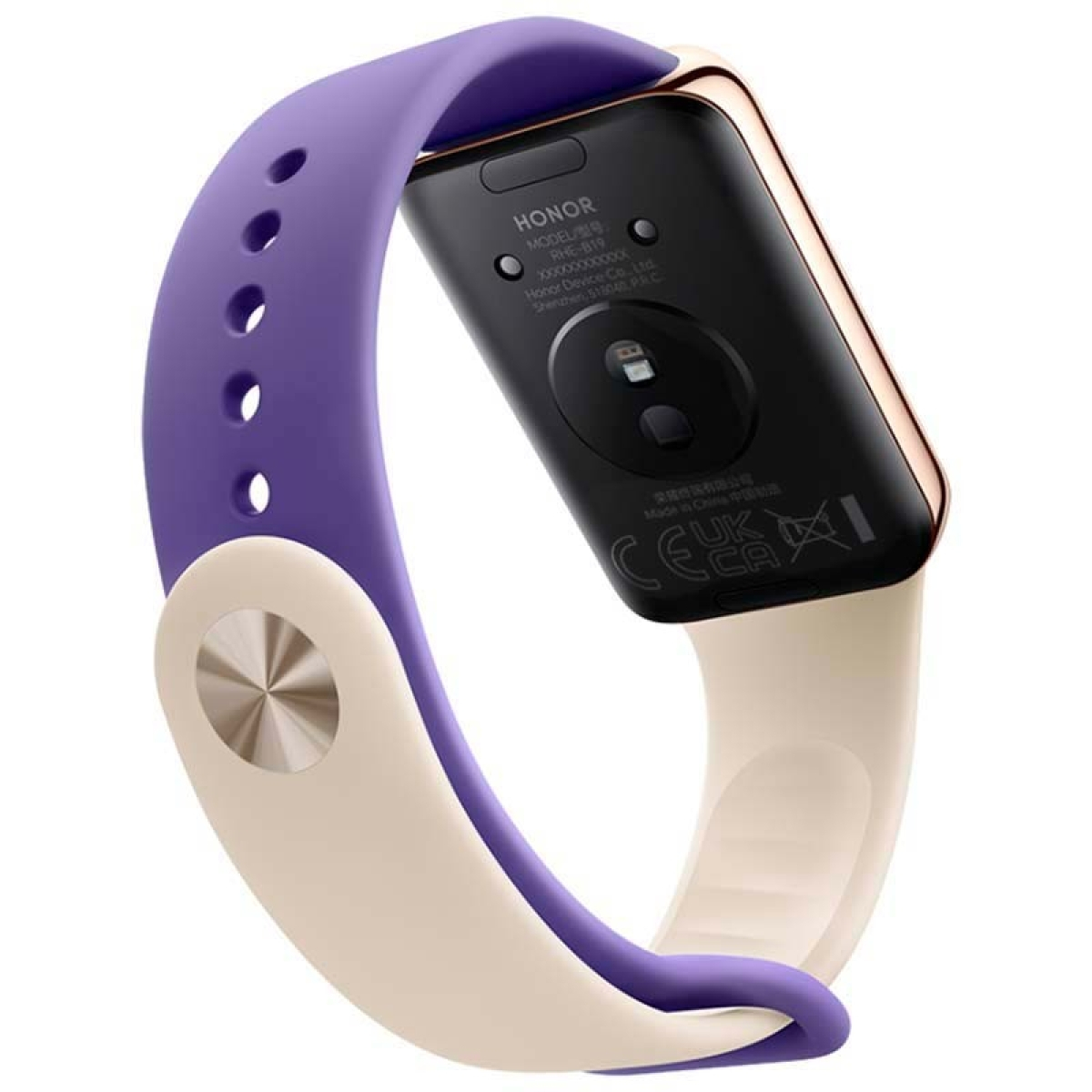 Honor Band 9 – Pulseira Smartband
