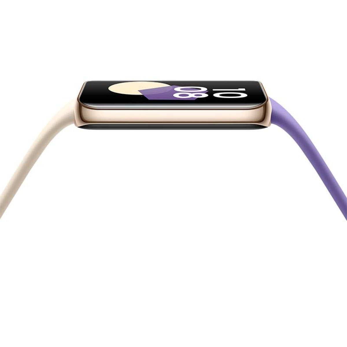 Honor Band 9 – Pulseira Smartband