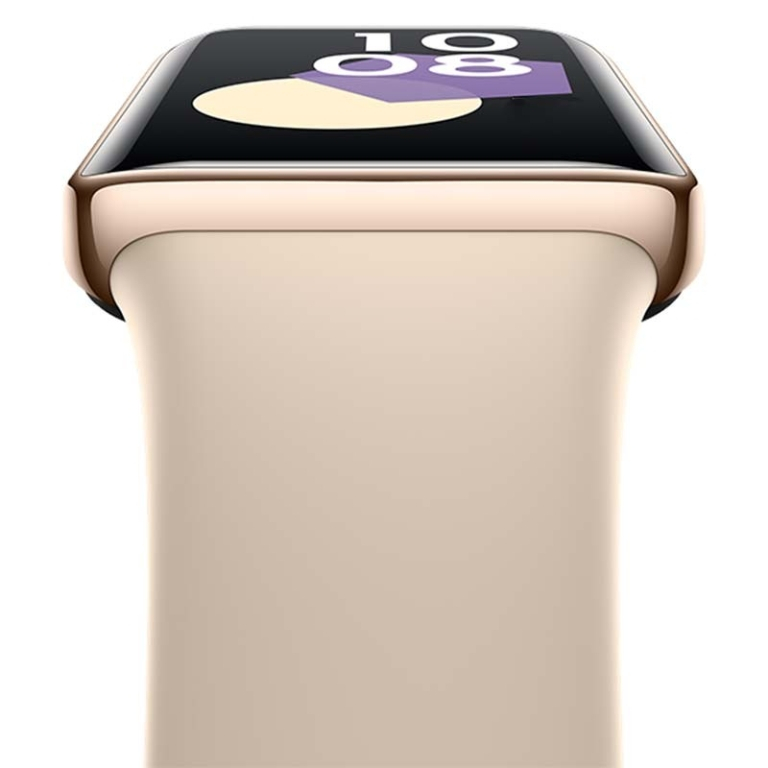 Honor Band 9 – Pulseira Smartband