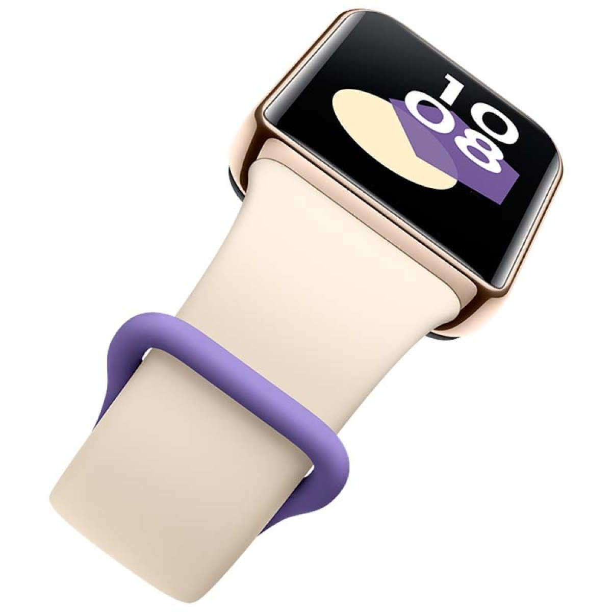 Honor Band 9 – Pulseira Smartband