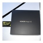 Honor Magic V2 5G 16GB/512GB