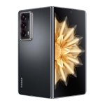 Honor Magic V2 5G 16GB/512GB