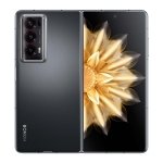 Honor Magic V2 5G 16GB/512GB