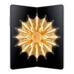 Honor Magic V2 5G 16GB/512GB