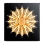 Honor Magic V2 5G 16GB/512GB