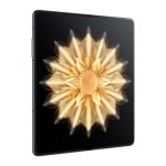 Honor Magic V2 5G 16GB/512GB