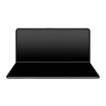 Honor Magic V2 5G 16GB/512GB