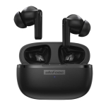 Ulefone Buds – Auriculares Bluetooth