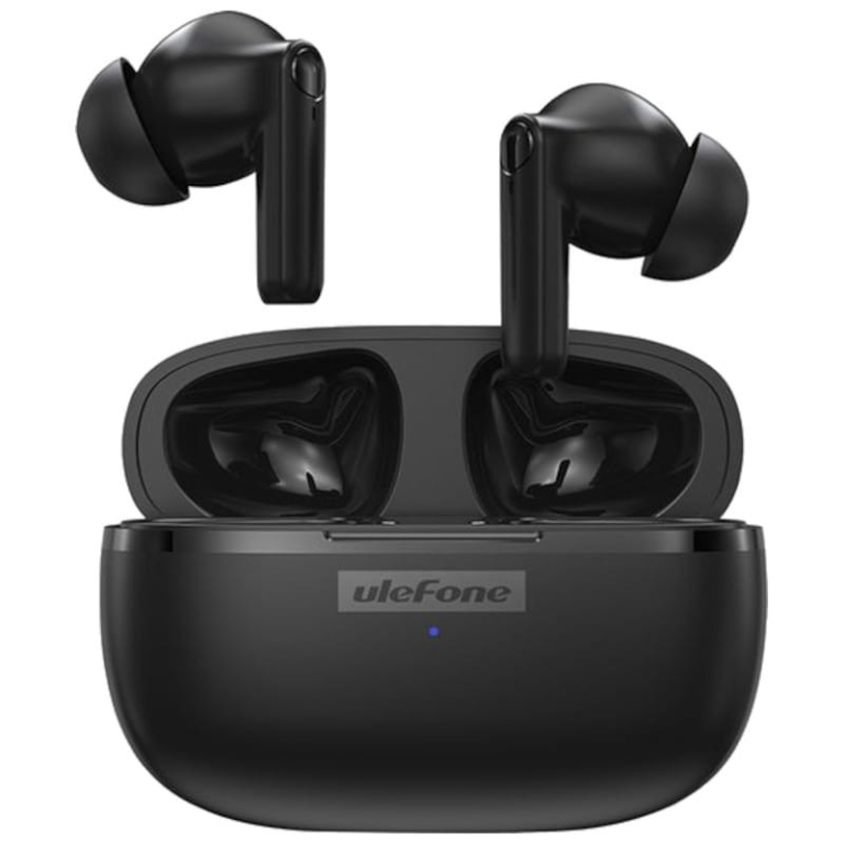 Ulefone Buds – Auriculares Bluetooth