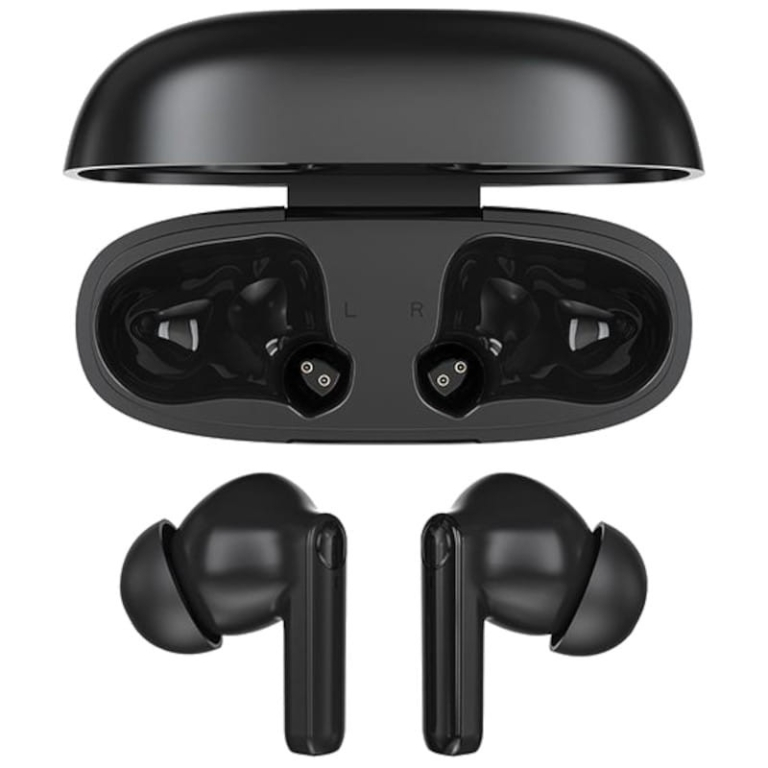 Ulefone Buds – Auriculares Bluetooth