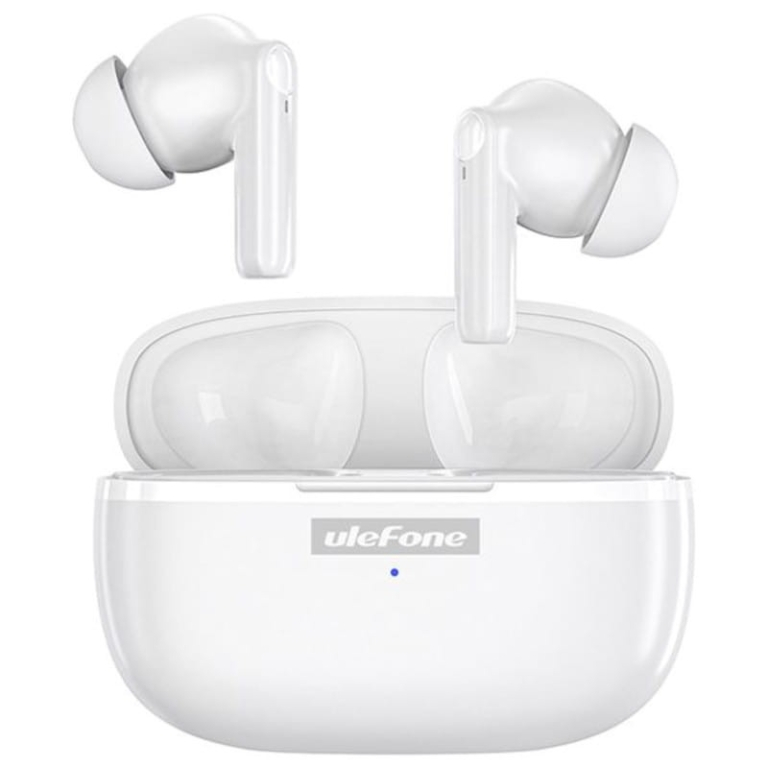 Ulefone Buds – Auriculares Bluetooth