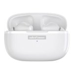 Ulefone Buds – Auriculares Bluetooth